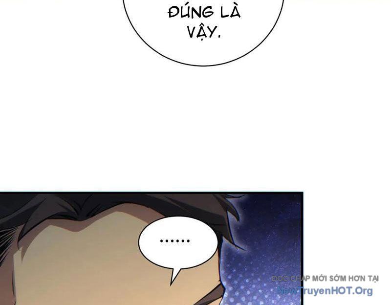 Mạt Thế Trùng Sinh: Ta Dựa Vào Mở Rương Vấn Dỉnh Đỉnh Phong - Chapter 64 - Page 128