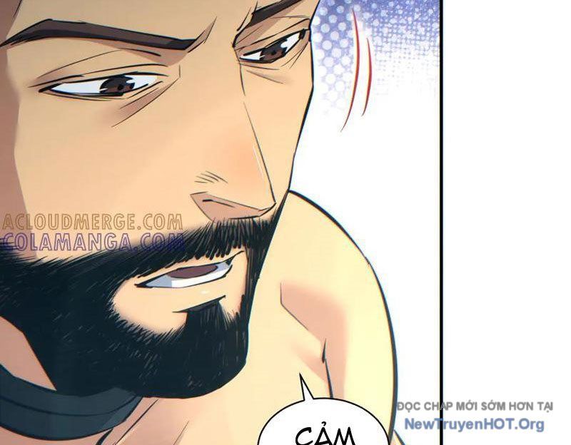 Mạt Thế Trùng Sinh: Ta Dựa Vào Mở Rương Vấn Dỉnh Đỉnh Phong - Chapter 64 - Page 129