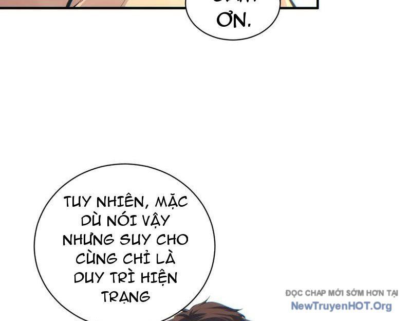 Mạt Thế Trùng Sinh: Ta Dựa Vào Mở Rương Vấn Dỉnh Đỉnh Phong - Chapter 64 - Page 130