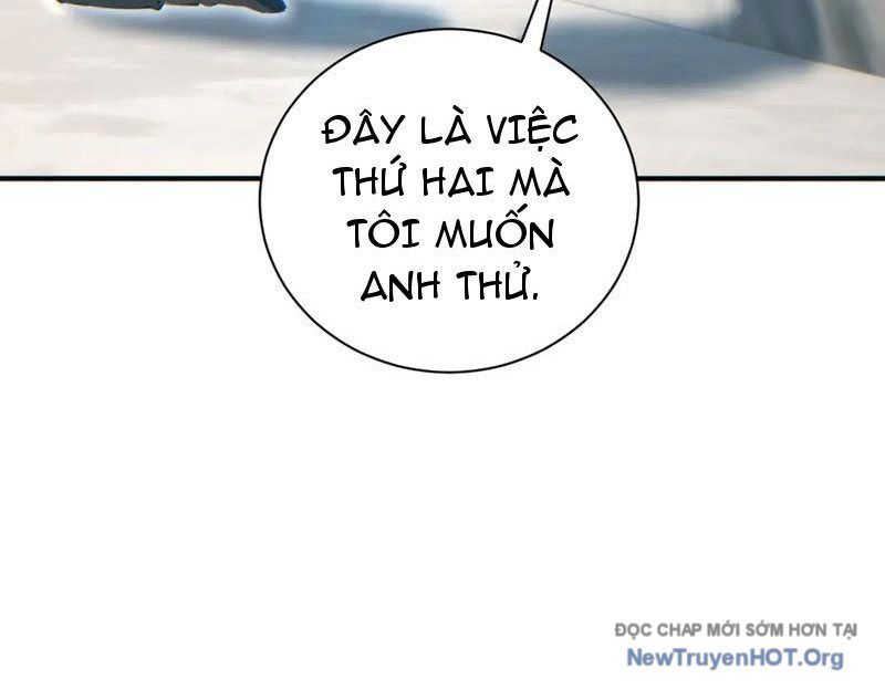 Mạt Thế Trùng Sinh: Ta Dựa Vào Mở Rương Vấn Dỉnh Đỉnh Phong - Chapter 64 - Page 135