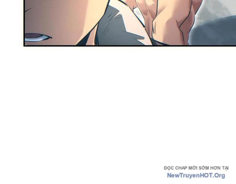 Mạt Thế Trùng Sinh: Ta Dựa Vào Mở Rương Vấn Dỉnh Đỉnh Phong - Chapter 64 - Page 137