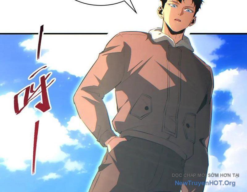 Mạt Thế Trùng Sinh: Ta Dựa Vào Mở Rương Vấn Dỉnh Đỉnh Phong - Chapter 64 - Page 140