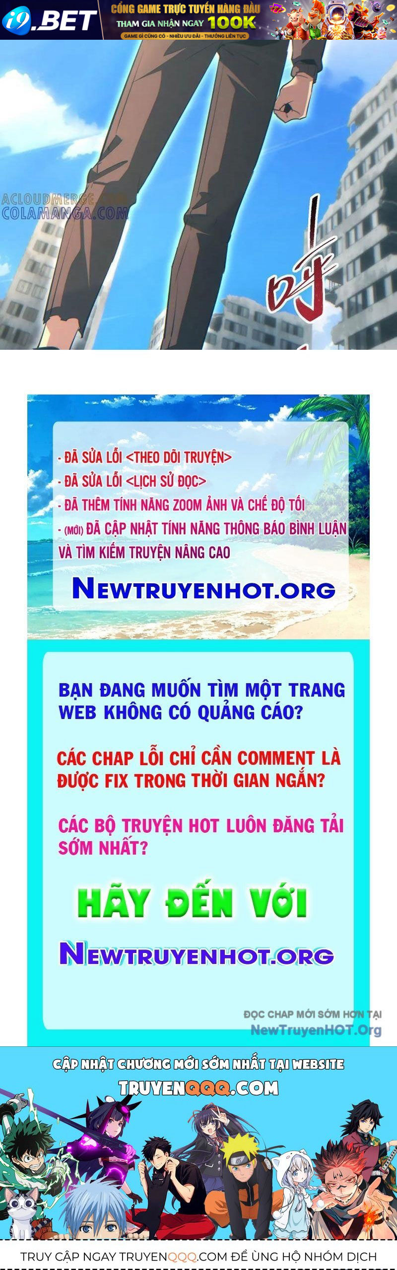 Mạt Thế Trùng Sinh: Ta Dựa Vào Mở Rương Vấn Dỉnh Đỉnh Phong - Chapter 64 - Page 141