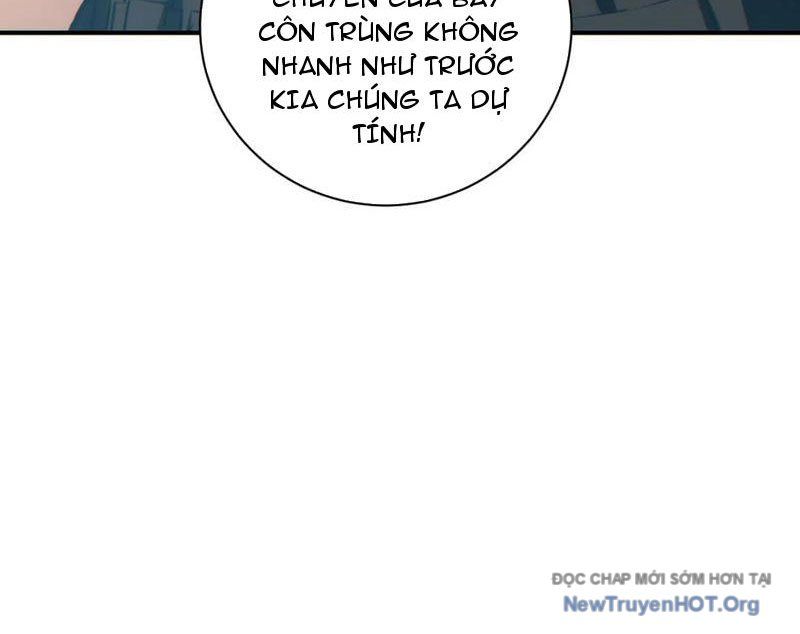 Mạt Thế Trùng Sinh: Ta Dựa Vào Mở Rương Vấn Dỉnh Đỉnh Phong - Chapter 64 - Page 18