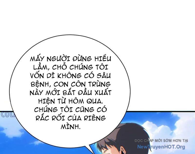 Mạt Thế Trùng Sinh: Ta Dựa Vào Mở Rương Vấn Dỉnh Đỉnh Phong - Chapter 64 - Page 19