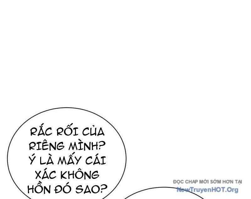 Mạt Thế Trùng Sinh: Ta Dựa Vào Mở Rương Vấn Dỉnh Đỉnh Phong - Chapter 64 - Page 21