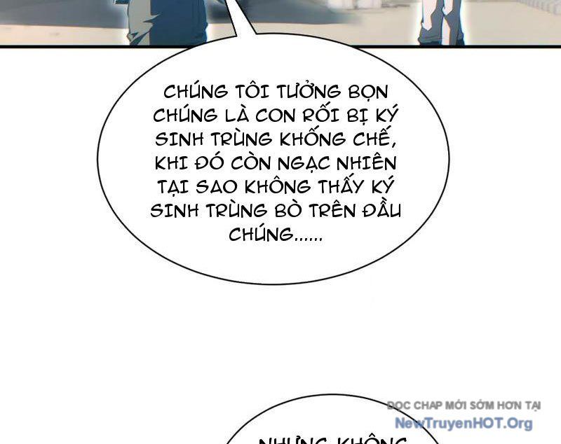 Mạt Thế Trùng Sinh: Ta Dựa Vào Mở Rương Vấn Dỉnh Đỉnh Phong - Chapter 64 - Page 23