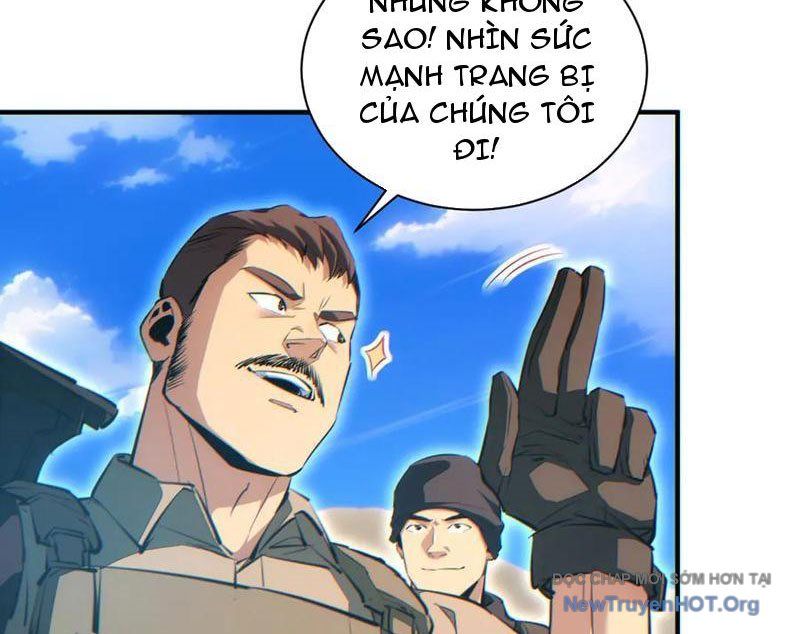 Mạt Thế Trùng Sinh: Ta Dựa Vào Mở Rương Vấn Dỉnh Đỉnh Phong - Chapter 64 - Page 24