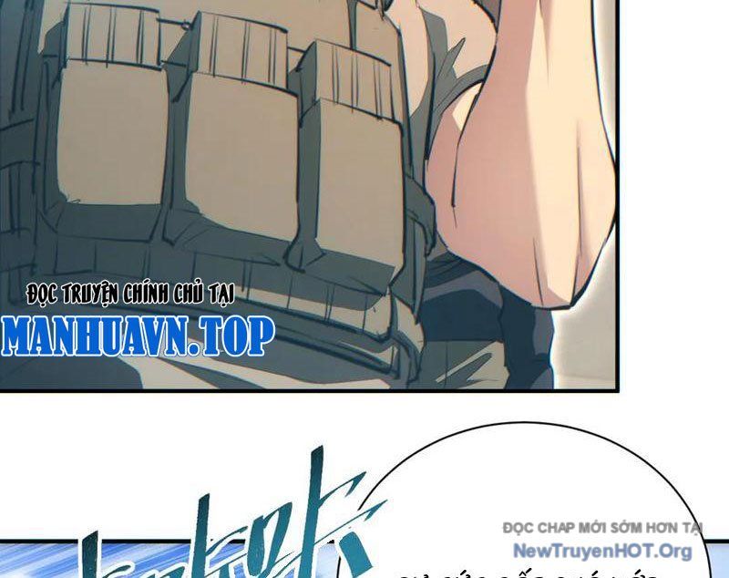 Mạt Thế Trùng Sinh: Ta Dựa Vào Mở Rương Vấn Dỉnh Đỉnh Phong - Chapter 64 - Page 25