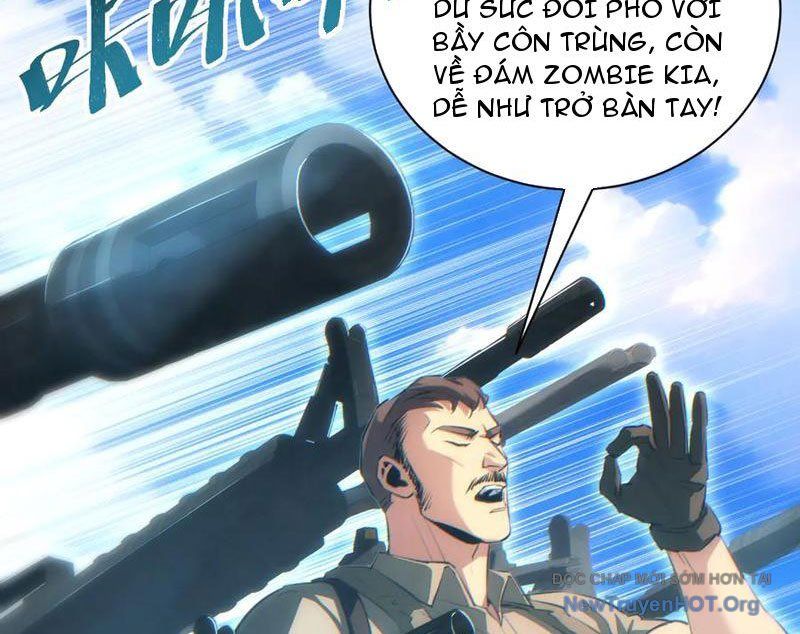 Mạt Thế Trùng Sinh: Ta Dựa Vào Mở Rương Vấn Dỉnh Đỉnh Phong - Chapter 64 - Page 26