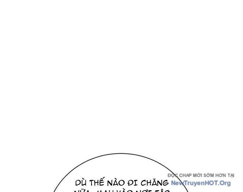 Mạt Thế Trùng Sinh: Ta Dựa Vào Mở Rương Vấn Dỉnh Đỉnh Phong - Chapter 64 - Page 28