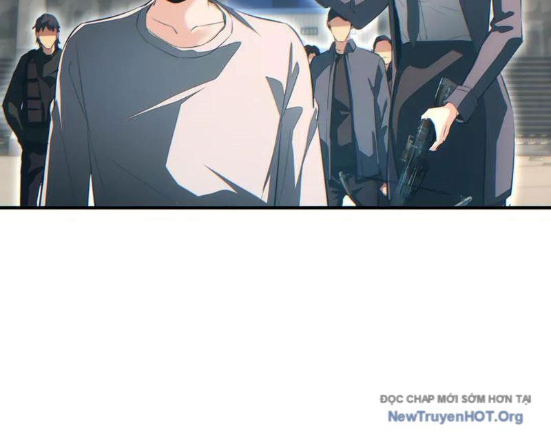 Mạt Thế Trùng Sinh: Ta Dựa Vào Mở Rương Vấn Dỉnh Đỉnh Phong - Chapter 64 - Page 30