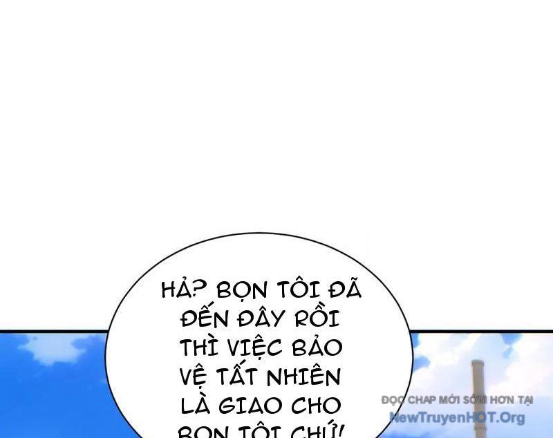 Mạt Thế Trùng Sinh: Ta Dựa Vào Mở Rương Vấn Dỉnh Đỉnh Phong - Chapter 64 - Page 31