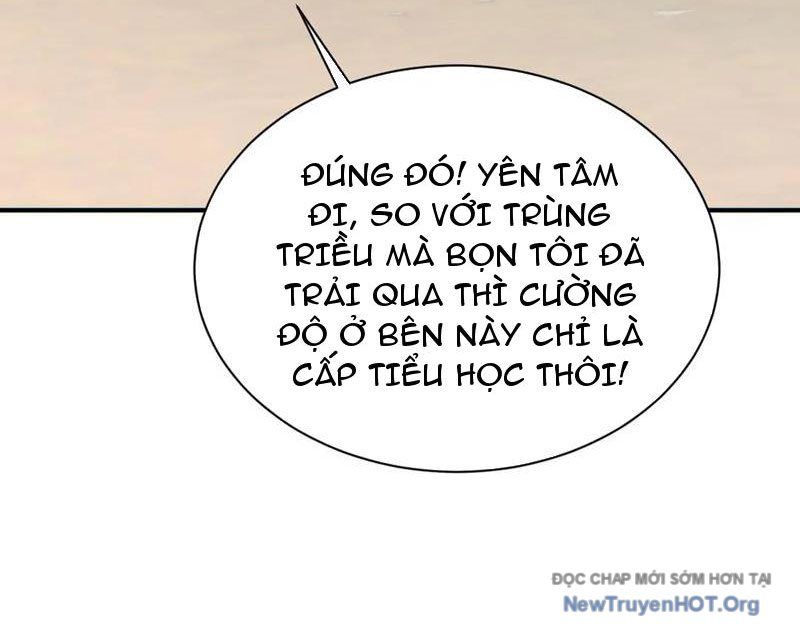 Mạt Thế Trùng Sinh: Ta Dựa Vào Mở Rương Vấn Dỉnh Đỉnh Phong - Chapter 64 - Page 33
