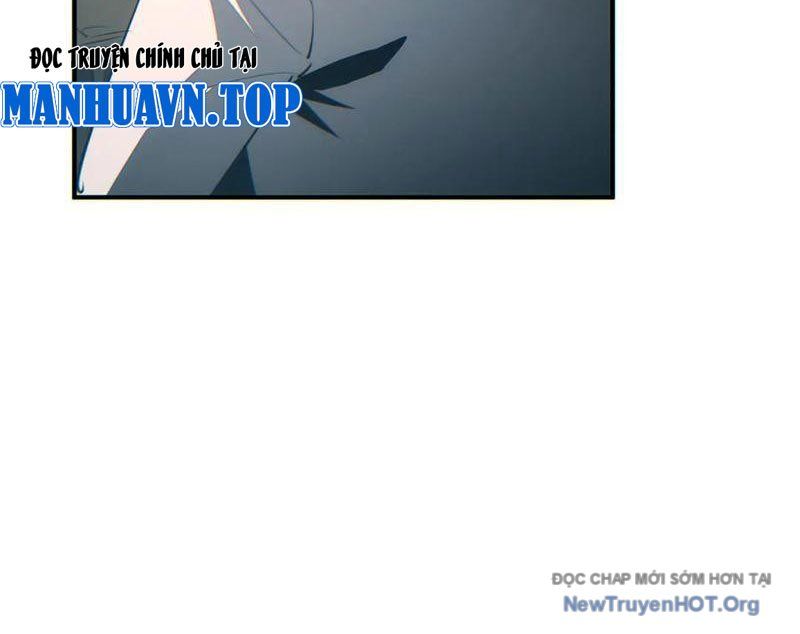 Mạt Thế Trùng Sinh: Ta Dựa Vào Mở Rương Vấn Dỉnh Đỉnh Phong - Chapter 64 - Page 36