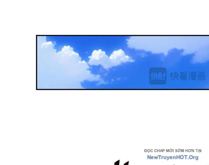 Mạt Thế Trùng Sinh: Ta Dựa Vào Mở Rương Vấn Dỉnh Đỉnh Phong - Chapter 64 - Page 38