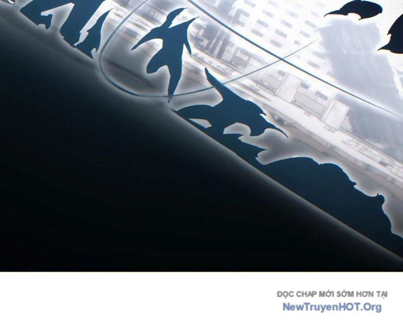 Mạt Thế Trùng Sinh: Ta Dựa Vào Mở Rương Vấn Dỉnh Đỉnh Phong - Chapter 64 - Page 40