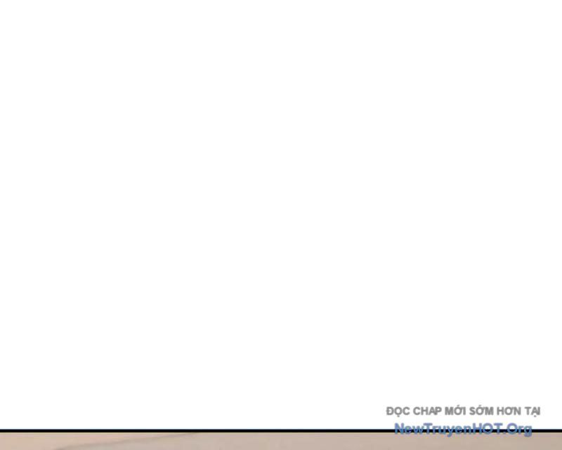 Mạt Thế Trùng Sinh: Ta Dựa Vào Mở Rương Vấn Dỉnh Đỉnh Phong - Chapter 64 - Page 41