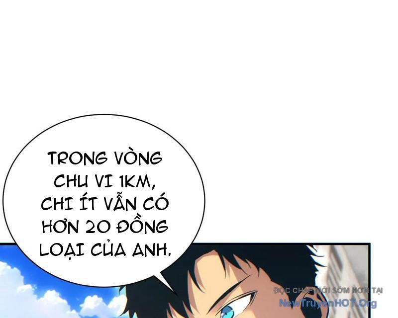 Mạt Thế Trùng Sinh: Ta Dựa Vào Mở Rương Vấn Dỉnh Đỉnh Phong - Chapter 64 - Page 47