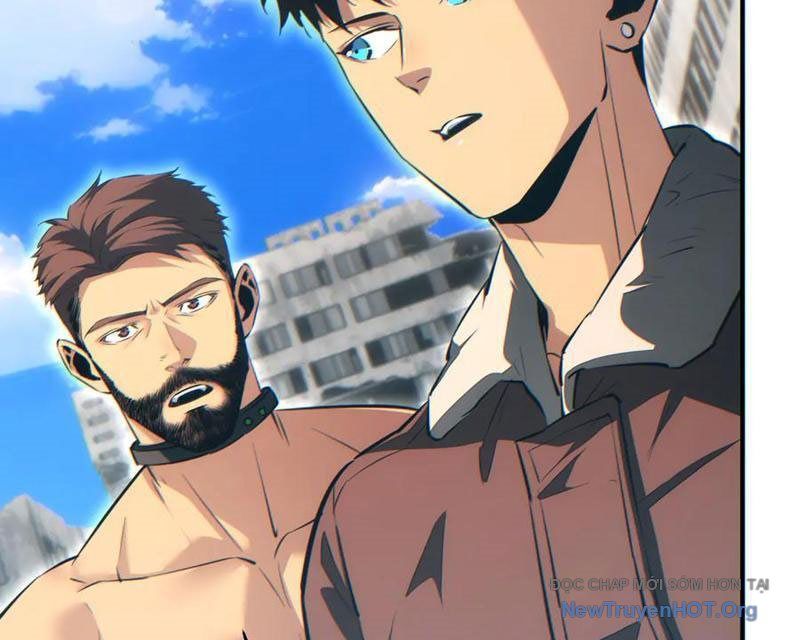 Mạt Thế Trùng Sinh: Ta Dựa Vào Mở Rương Vấn Dỉnh Đỉnh Phong - Chapter 64 - Page 48