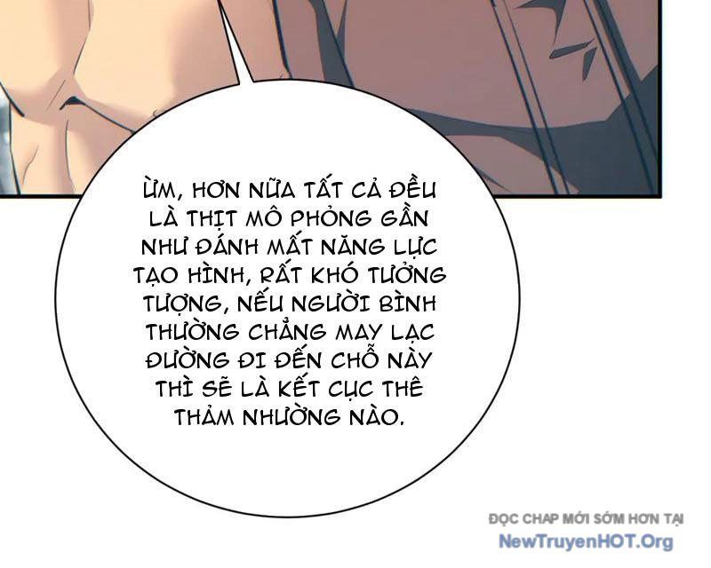 Mạt Thế Trùng Sinh: Ta Dựa Vào Mở Rương Vấn Dỉnh Đỉnh Phong - Chapter 64 - Page 49