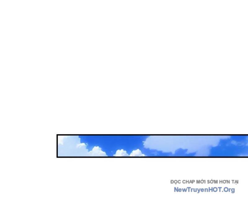 Mạt Thế Trùng Sinh: Ta Dựa Vào Mở Rương Vấn Dỉnh Đỉnh Phong - Chapter 64 - Page 54