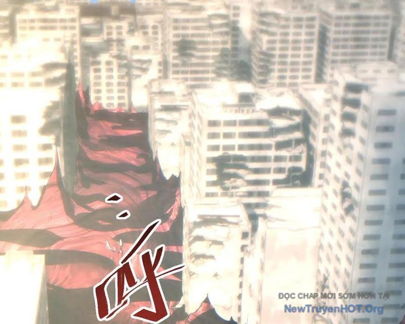 Mạt Thế Trùng Sinh: Ta Dựa Vào Mở Rương Vấn Dỉnh Đỉnh Phong - Chapter 64 - Page 57