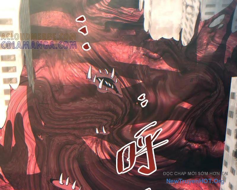 Mạt Thế Trùng Sinh: Ta Dựa Vào Mở Rương Vấn Dỉnh Đỉnh Phong - Chapter 64 - Page 58