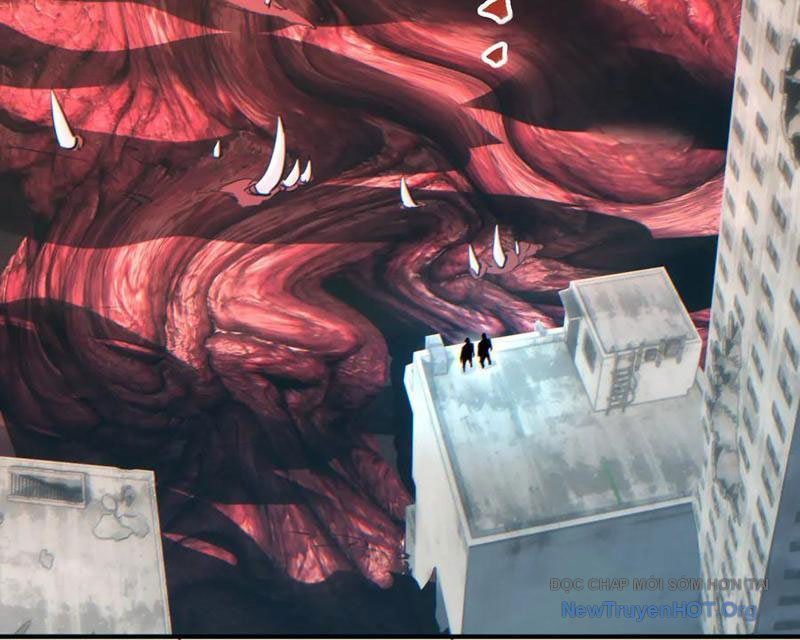 Mạt Thế Trùng Sinh: Ta Dựa Vào Mở Rương Vấn Dỉnh Đỉnh Phong - Chapter 64 - Page 59