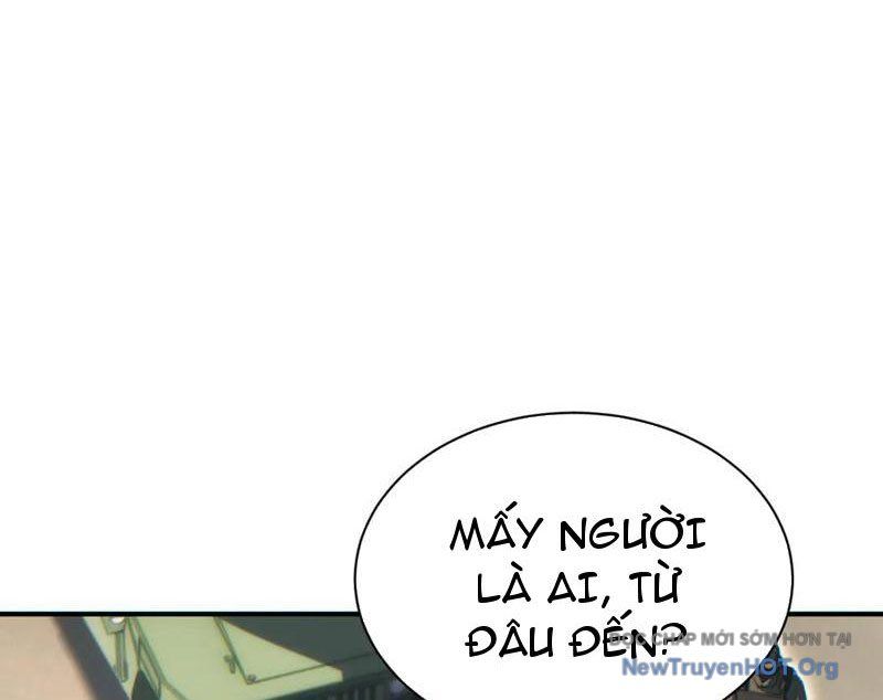 Mạt Thế Trùng Sinh: Ta Dựa Vào Mở Rương Vấn Dỉnh Đỉnh Phong - Chapter 64 - Page 6