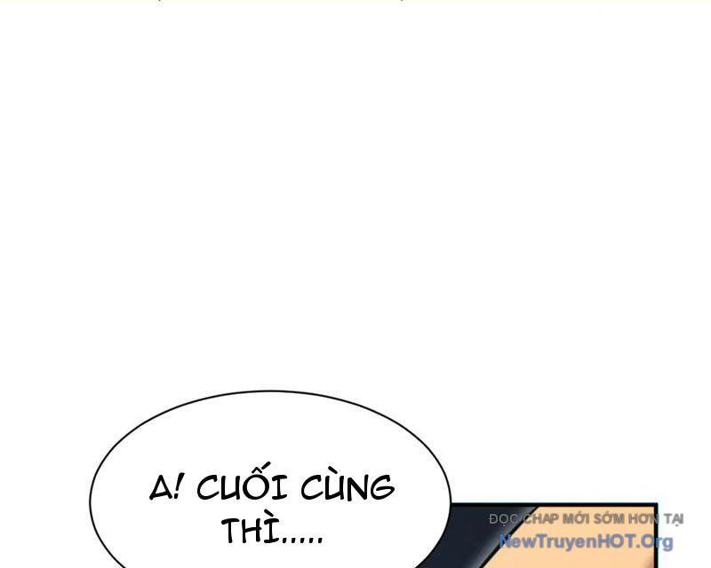 Mạt Thế Trùng Sinh: Ta Dựa Vào Mở Rương Vấn Dỉnh Đỉnh Phong - Chapter 64 - Page 60