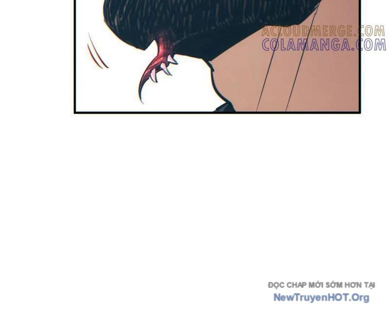 Mạt Thế Trùng Sinh: Ta Dựa Vào Mở Rương Vấn Dỉnh Đỉnh Phong - Chapter 64 - Page 62