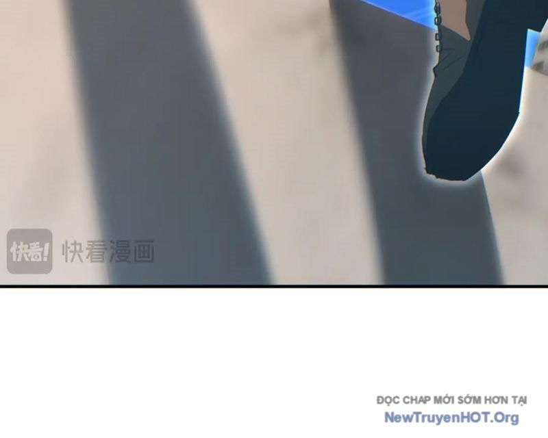 Mạt Thế Trùng Sinh: Ta Dựa Vào Mở Rương Vấn Dỉnh Đỉnh Phong - Chapter 64 - Page 64