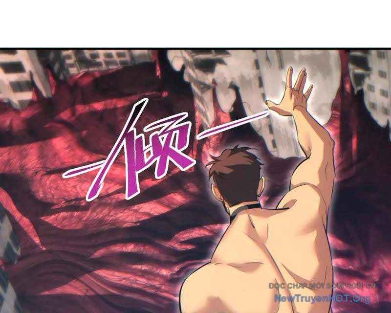 Mạt Thế Trùng Sinh: Ta Dựa Vào Mở Rương Vấn Dỉnh Đỉnh Phong - Chapter 64 - Page 66