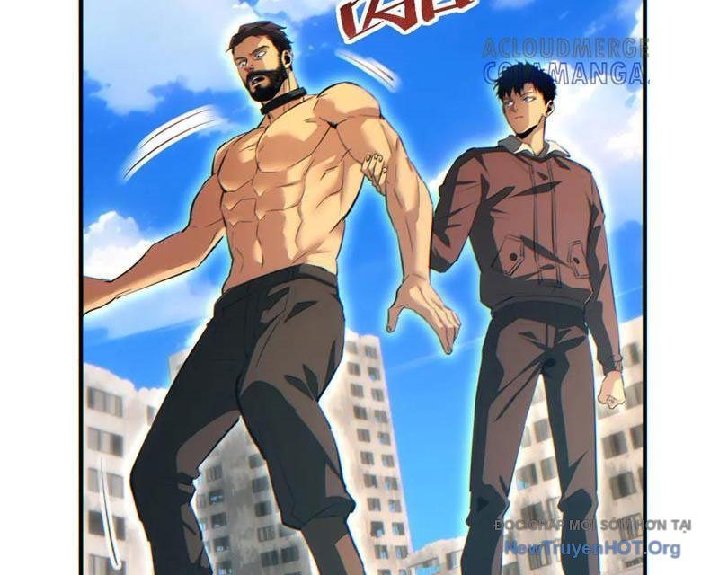 Mạt Thế Trùng Sinh: Ta Dựa Vào Mở Rương Vấn Dỉnh Đỉnh Phong - Chapter 64 - Page 69