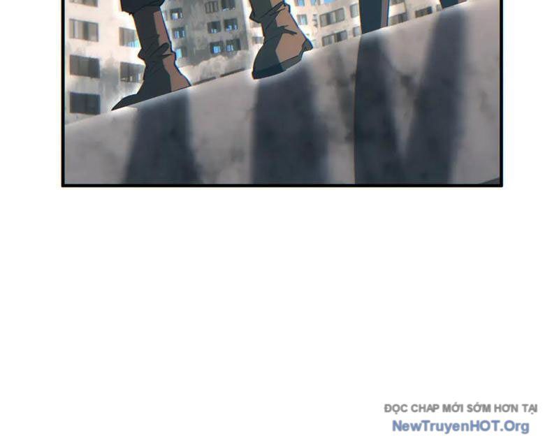 Mạt Thế Trùng Sinh: Ta Dựa Vào Mở Rương Vấn Dỉnh Đỉnh Phong - Chapter 64 - Page 70