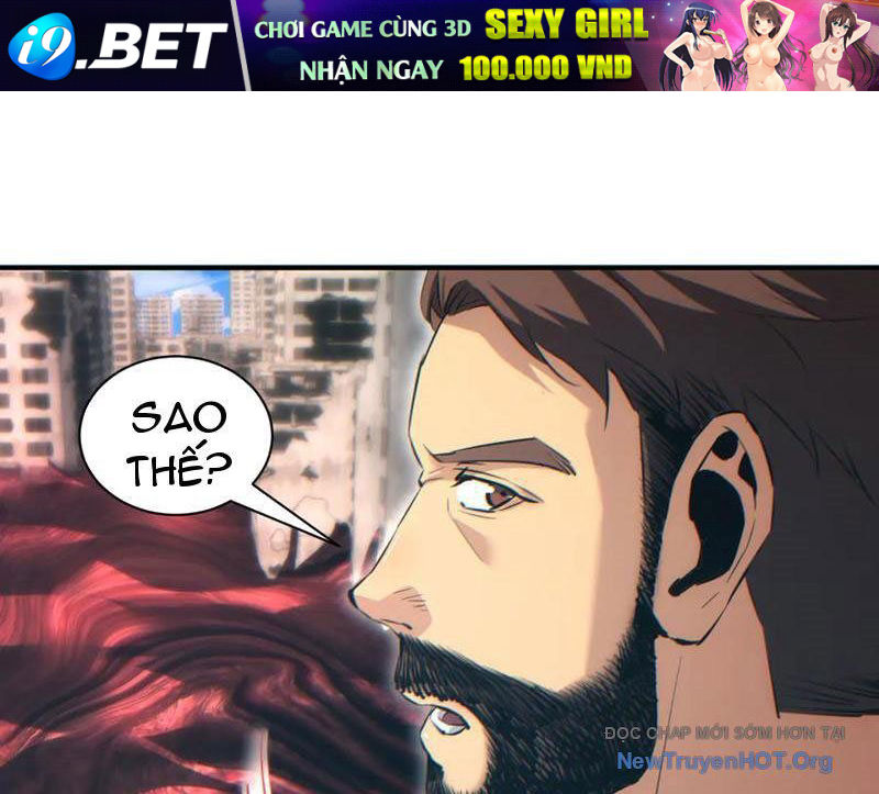 Mạt Thế Trùng Sinh: Ta Dựa Vào Mở Rương Vấn Dỉnh Đỉnh Phong - Chapter 64 - Page 71