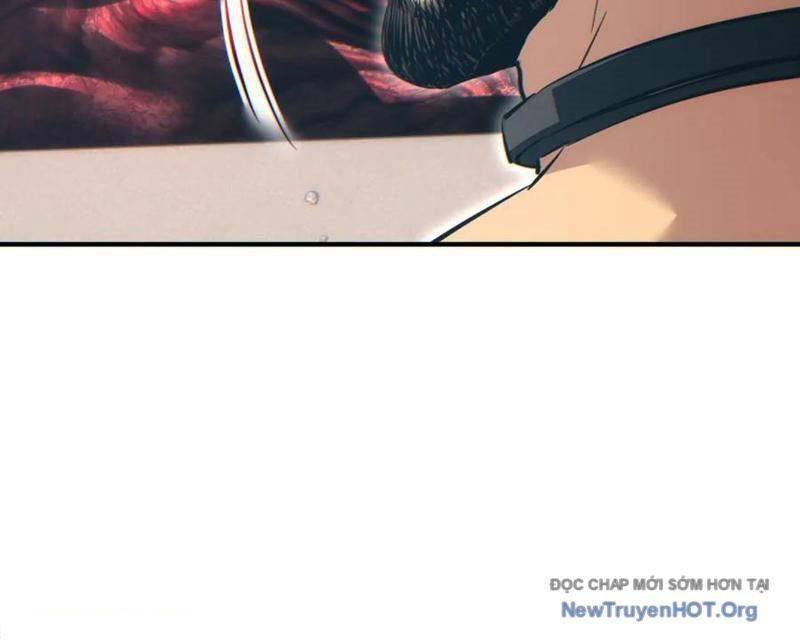 Mạt Thế Trùng Sinh: Ta Dựa Vào Mở Rương Vấn Dỉnh Đỉnh Phong - Chapter 64 - Page 72