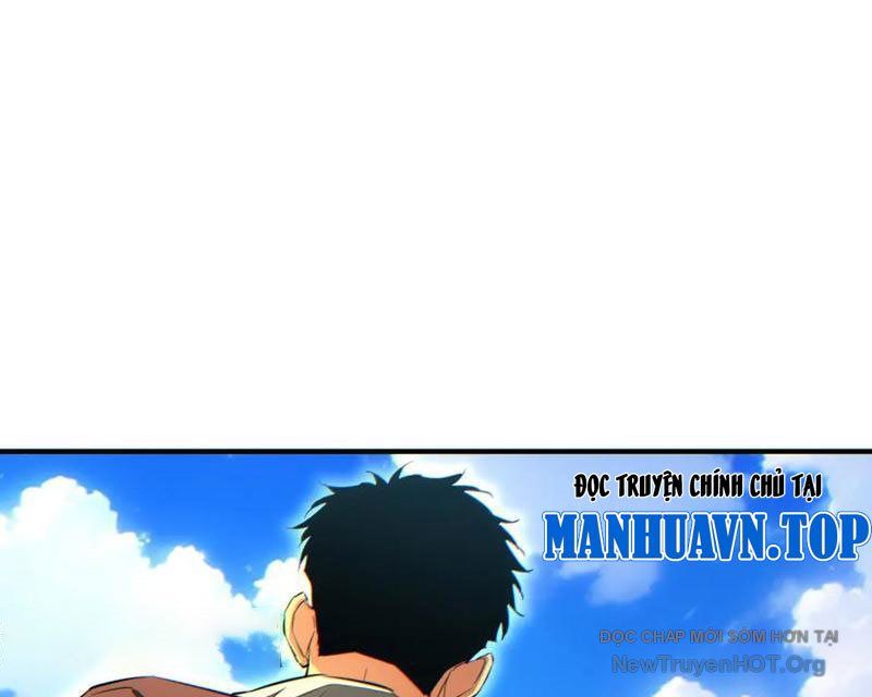 Mạt Thế Trùng Sinh: Ta Dựa Vào Mở Rương Vấn Dỉnh Đỉnh Phong - Chapter 64 - Page 76