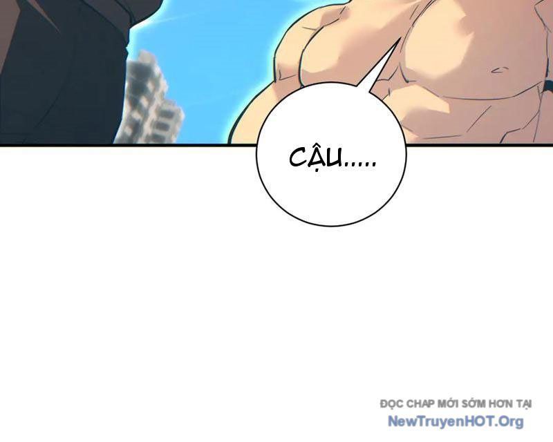 Mạt Thế Trùng Sinh: Ta Dựa Vào Mở Rương Vấn Dỉnh Đỉnh Phong - Chapter 64 - Page 78