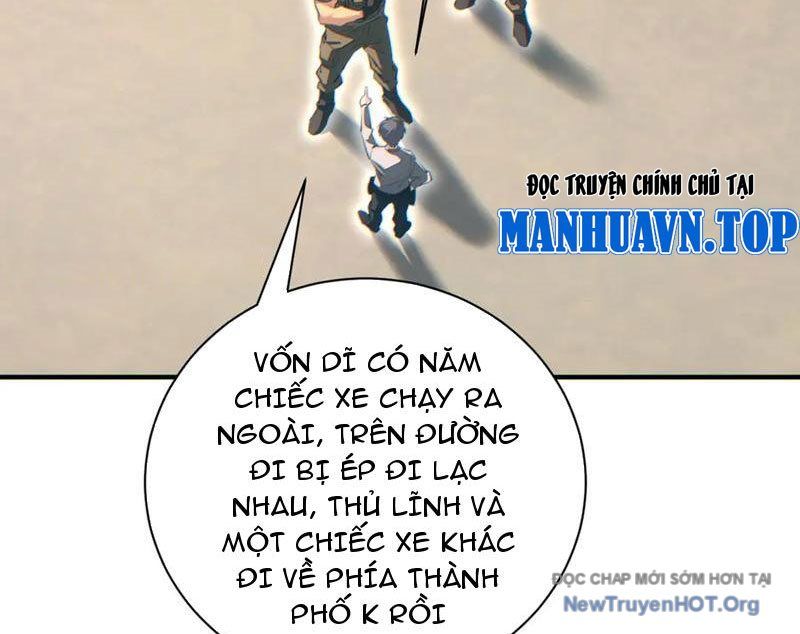 Mạt Thế Trùng Sinh: Ta Dựa Vào Mở Rương Vấn Dỉnh Đỉnh Phong - Chapter 64 - Page 8