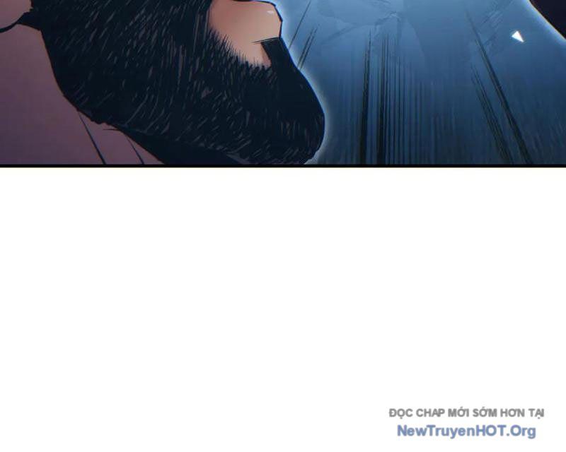 Mạt Thế Trùng Sinh: Ta Dựa Vào Mở Rương Vấn Dỉnh Đỉnh Phong - Chapter 64 - Page 81