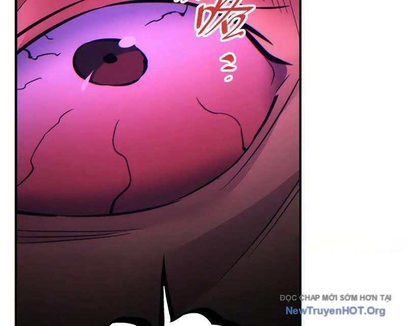 Mạt Thế Trùng Sinh: Ta Dựa Vào Mở Rương Vấn Dỉnh Đỉnh Phong - Chapter 64 - Page 87