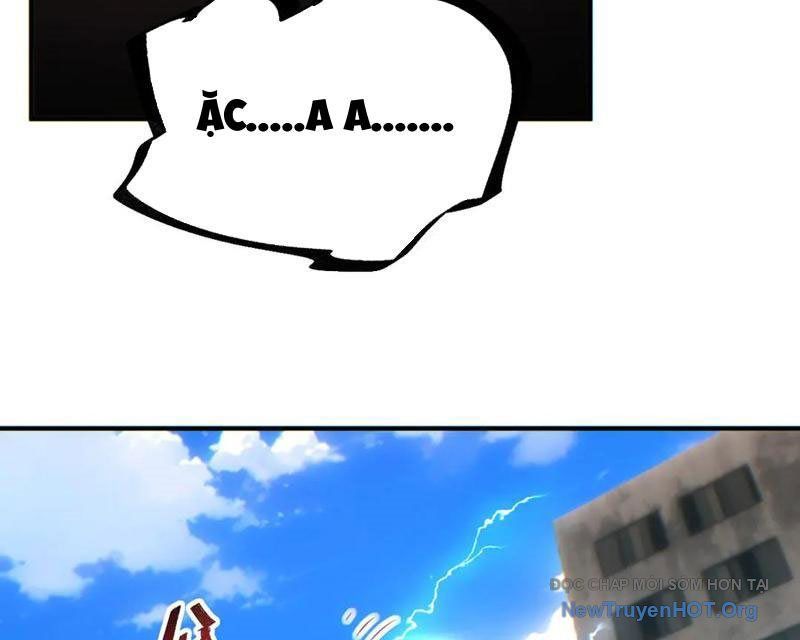 Mạt Thế Trùng Sinh: Ta Dựa Vào Mở Rương Vấn Dỉnh Đỉnh Phong - Chapter 64 - Page 88