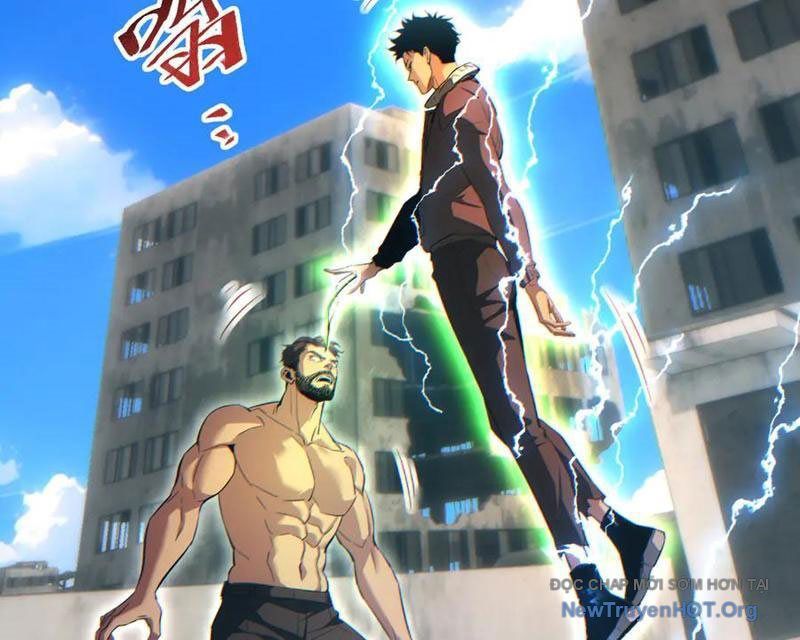 Mạt Thế Trùng Sinh: Ta Dựa Vào Mở Rương Vấn Dỉnh Đỉnh Phong - Chapter 64 - Page 89