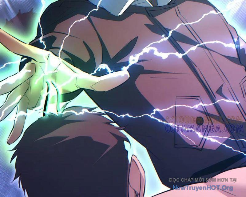 Mạt Thế Trùng Sinh: Ta Dựa Vào Mở Rương Vấn Dỉnh Đỉnh Phong - Chapter 64 - Page 91