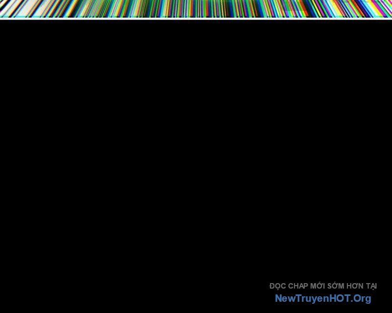 Mạt Thế Trùng Sinh: Ta Dựa Vào Mở Rương Vấn Dỉnh Đỉnh Phong - Chapter 64 - Page 96