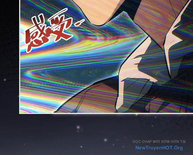 Mạt Thế Trùng Sinh: Ta Dựa Vào Mở Rương Vấn Dỉnh Đỉnh Phong - Chapter 64 - Page 98