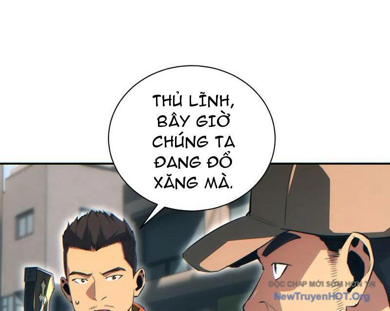Mạt Thế Trùng Sinh: Ta Dựa Vào Mở Rương Vấn Dỉnh Đỉnh Phong - Chapter 65 - Page 10