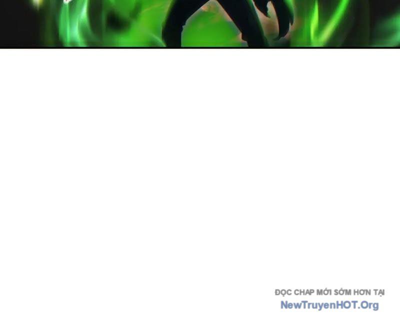 Mạt Thế Trùng Sinh: Ta Dựa Vào Mở Rương Vấn Dỉnh Đỉnh Phong - Chapter 65 - Page 100